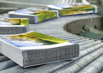 books-stationery(printing company)