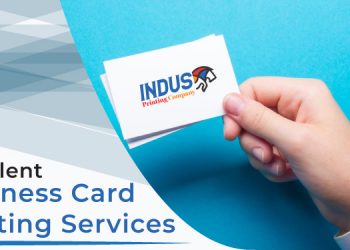 Get Excellent Business Card Printing Services(business cards online)