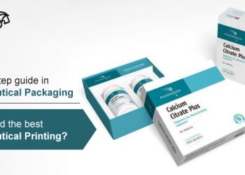 Pharmaceutical Packaging