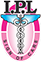 international-pharma-logo