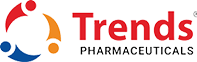 trends-pharma-logo
