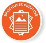 Brochures-printing-pp89xbvhfs1zzvznq5jwsnp1a2gmzf9k5ar5w6yf3s