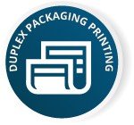 Duplex-Packaging-Printing
