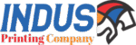 indusprinting.com
