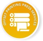 Offset-printing-press-services-1