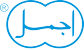 client2