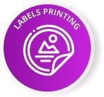 labels-printing