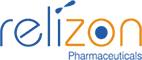 relizon-logo