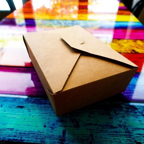 close-up-box-colorful-table_1048944-29074328
