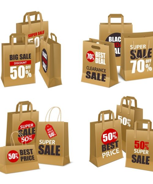 paper-shopping-sale-bags_1284-21762